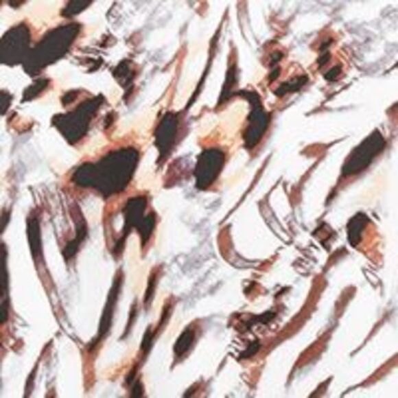 ONE CLOTHING Womens White Spaghetti Strap V Neck Midi Party Shift Dress XXS - Picture 4 of 4